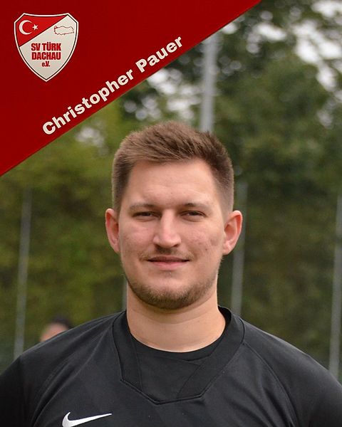 Foto: Hilal Demircan