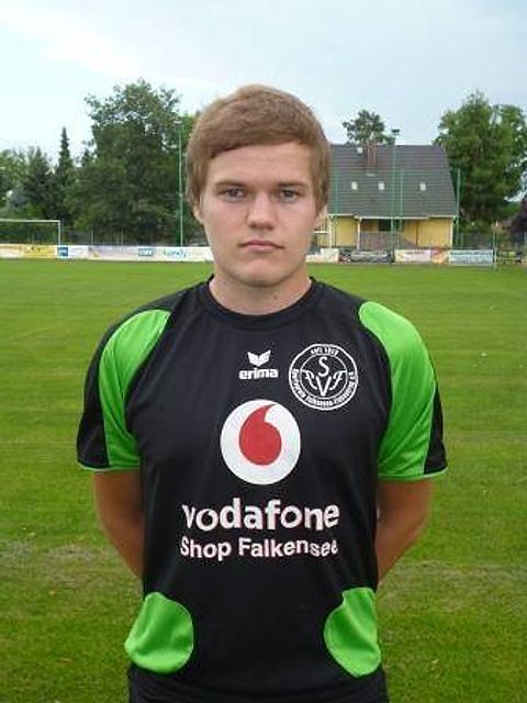 Foto: Enrico Caterba