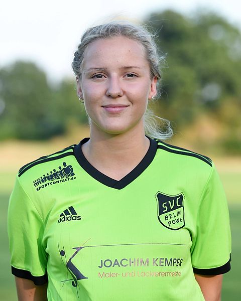 Foto: Sportphoto Paetzel / Nico Paet