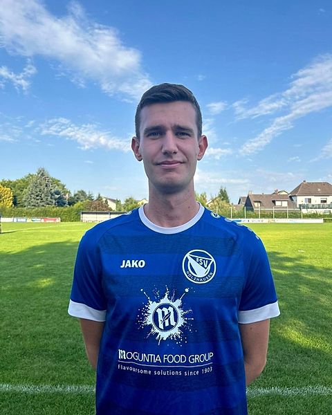 Foto: Janßen