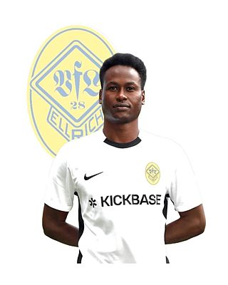 Abu Firas Salah Al Shimi