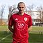 Gökhan Hayri Özdemir
