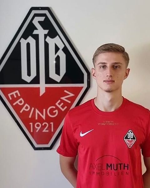 Foto: Rafet Kircanogullari