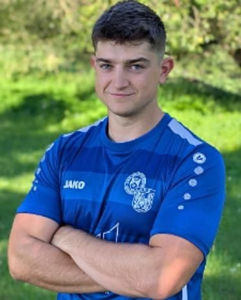 Foto: Bernd