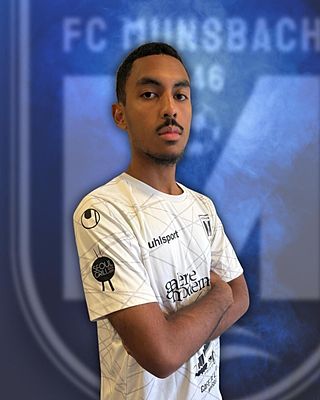 Lucas Harvielo Razakandraina