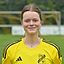 Fabienne Stelljes
