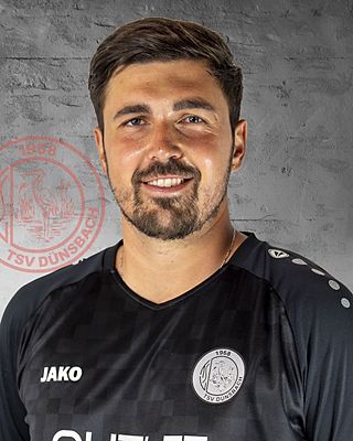 Kevin Ternes