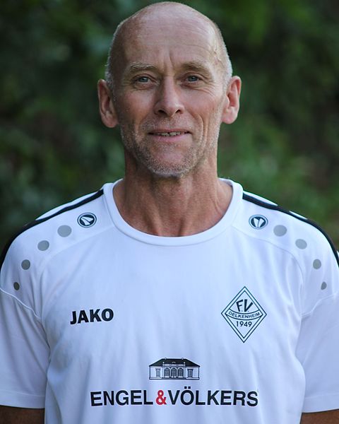 Foto: Rene-Alexander Leichtfuss