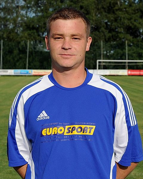 Foto: FuPa - Deubert