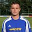 Marco Schmid