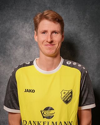 Keno Dankelmann