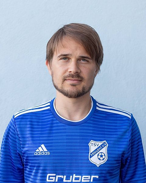 Foto: Daniela Lerzer