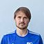 Stefan Hofbeck