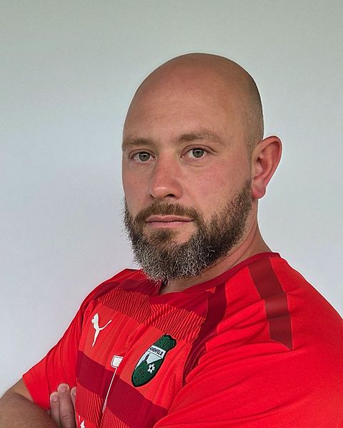 Foto: Thomas Stadlmeier