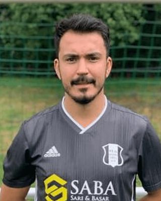 Samet Odabasi