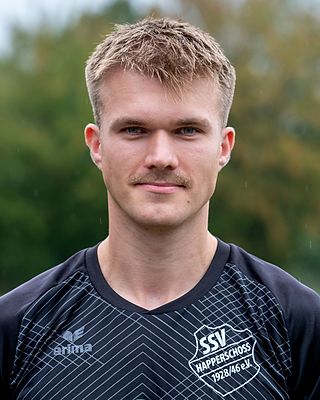 Gereon Klein