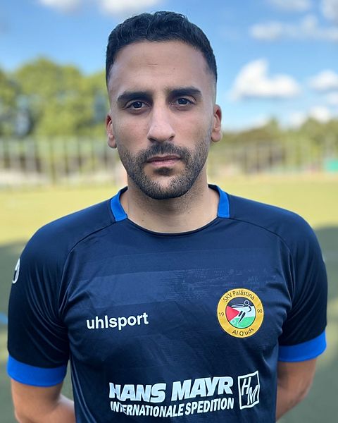 Foto: Onur Colaklar