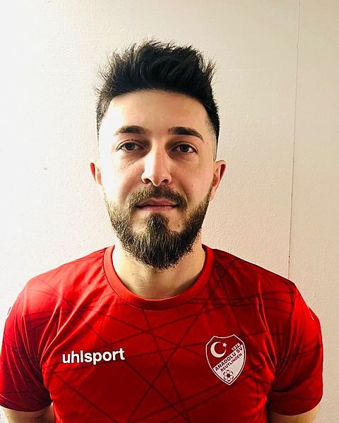 Foto: Anadolu SV Reutlingen