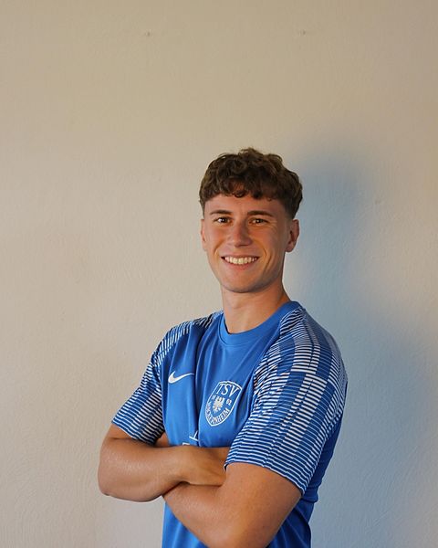 Foto: Paula Müller