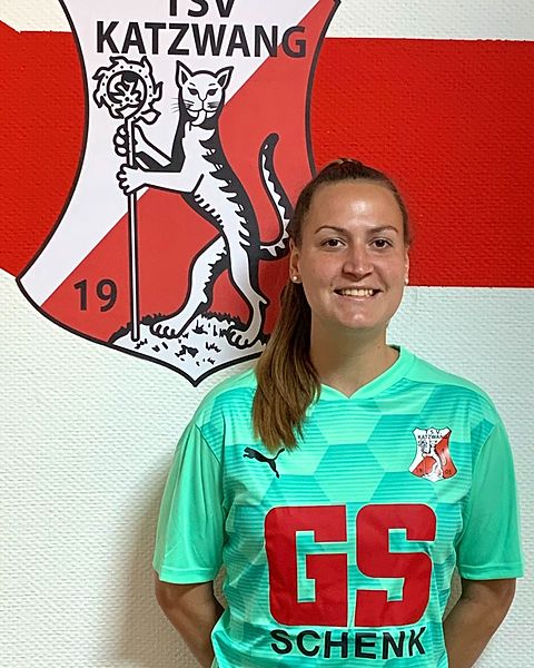 Foto: TSV Katzwang
