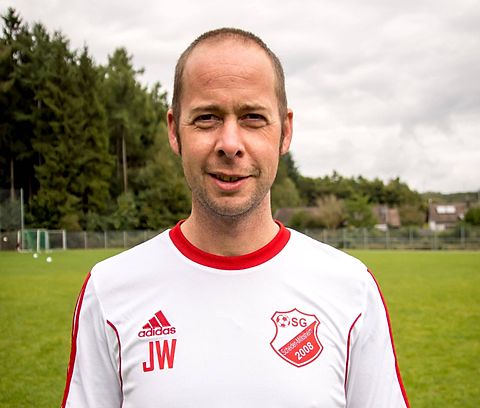 Foto: Jonas Lillig
