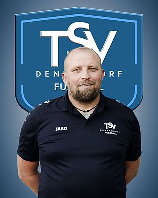 Marc Köstle