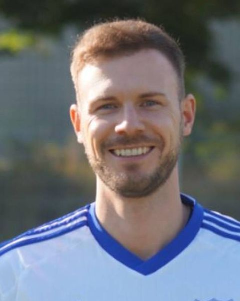 Foto: VfB Empor Glauchau
