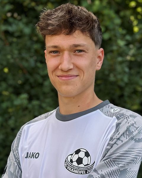 Foto: Dr. Nora Meyer