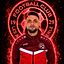 Tiago Meireles