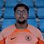 Ansdip Singh