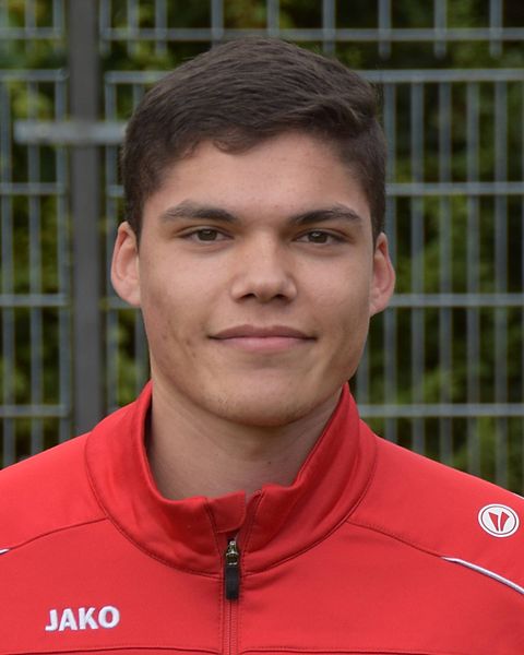 Foto: Karsten Lennartz