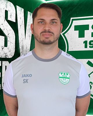 Shahid Khawaja