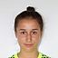 Antonia Soce