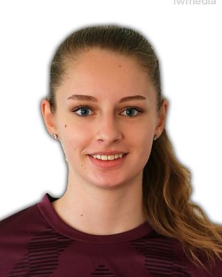 Annika Junghanns