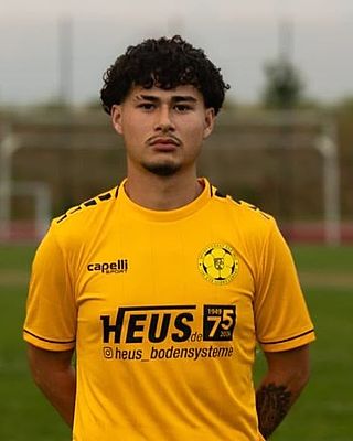 Marvin Nguyen