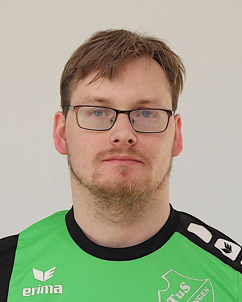 Foto: M.Gellert