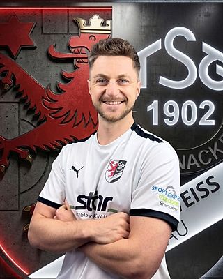 Jochen Leichtle