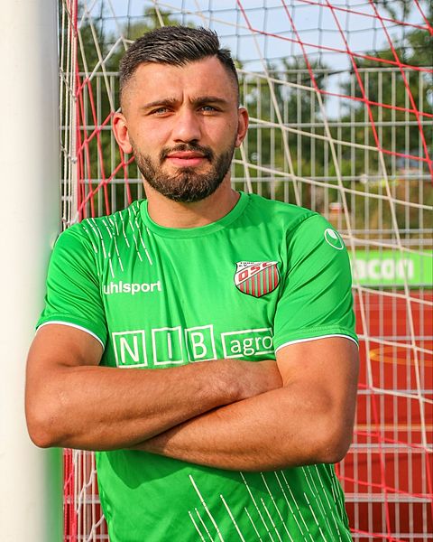 Foto: Lena-Marie Köhler