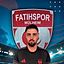 Ugur Tanrivermis