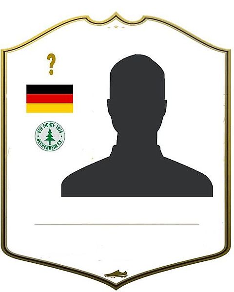 Foto: Philipp Schwamb