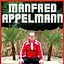Manfred Appelmann
