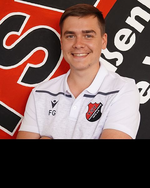 Foto: Florian Goldbrunner