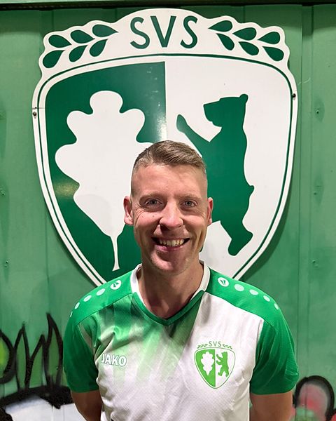 Foto: Patrick Biermann