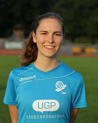 Bianca Blöchl