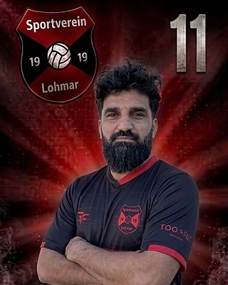 Kamiran Keder