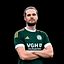 Sönke Heuer