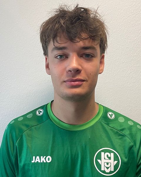Foto: Paul Braun