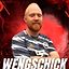 Dominik Wengschick
