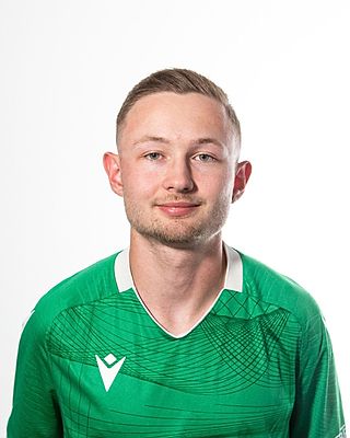 Sören Sperling