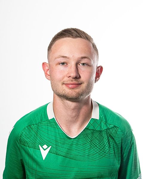 Foto: Julian Berndt